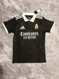 Real Madrid 22/23 (Tercera) manga corta