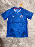 Chelsea FC 24/25 (Local) manga corta
